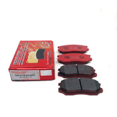 Nuvo Pro_VAX-317K_main